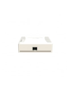Комутатор MikroTik RB260GSP 2
